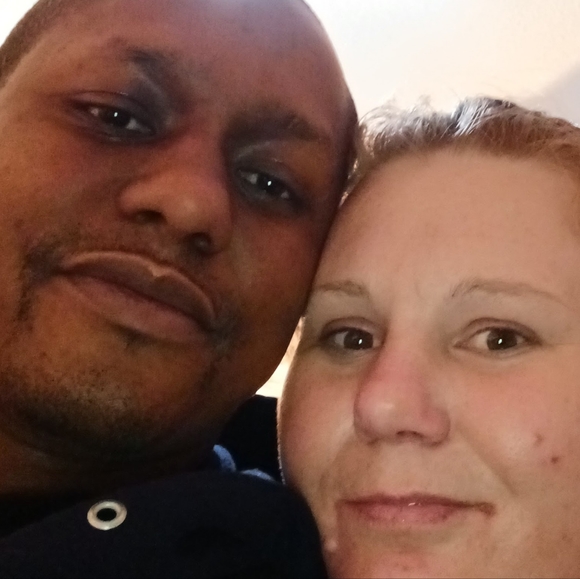 Meet your Posher, Janie - Picture 1 of 1